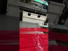 플라스틱 나일론 케이블은 재사용할 수 있는 해제할 수 있는 8 인치 흑색 컬러 150x7.2mm을 결합합니다