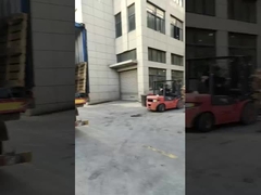 오래가는 나일론 케이블은 자기를 띤 플라스틱 와이어 스트랩 94V-2 항발화성을 결합합니다