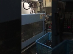 CE 1500V 태양 전지판 dc 커넥터 방수 IP68 MC4 PV 연결기