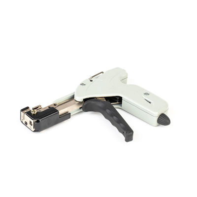Tensioning Cable Tie Tools Banding Strapping Tool Customized